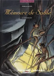 Mémoire de sable 2