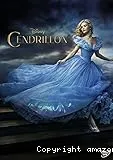 Cendrillon Le film