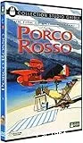 Porco Rosso