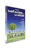 Saint-Jacques...La Mecque