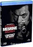 Mesrine 1ère partie