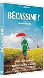 BÉCASSINE!