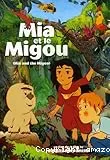 Mia et le Migou