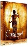 Caramel