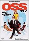 OSS 117