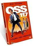 OSS 117