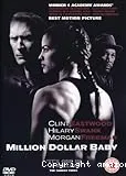 Million Dollar Baby