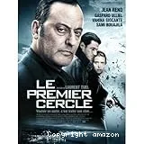 Le premier cercle