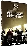 Des hommes et des dieux