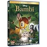 Bambi