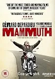 Mammuth