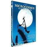 Microcosmos