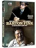 Barton Fink