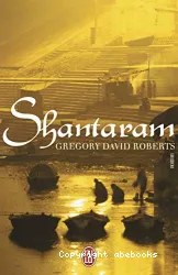 Shantaram