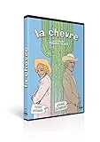 La chèvre