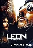 Léon