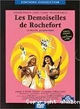 Les demoiselles de Rochefort