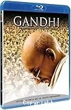 Gandhi