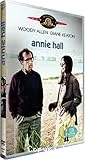 Annie Hall