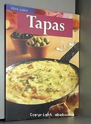 Tapas