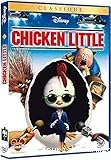 Chicken little