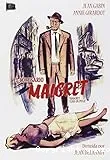 Maigret tend un piège