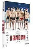 Le Grand Bain