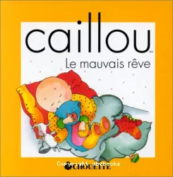 Caillou