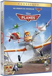 PLANES