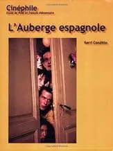 L'auberge espagnole