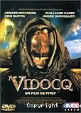 Vidocq