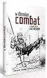 Le dernier combat (the last Battle)