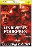 Les rivières pourpres (the crimson rivers)