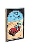 Les aventures de Tintin (DVD)