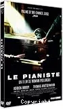 Le pianiste