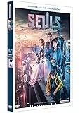 Seuls DVD