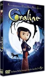 CORALINE