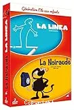 La linea