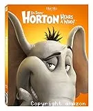 Horton