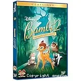 Bambi 2