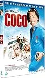 Coco