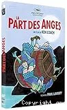 La part des anges