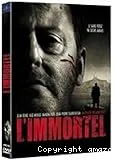 L'immortel