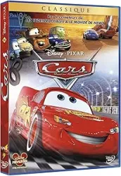 Cars 1