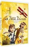 Le Petit Prince