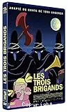 Les trois brigands