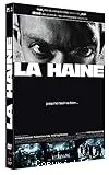 La haine