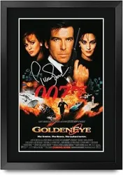 Goldeneye