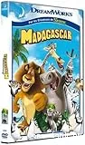 Madagascar