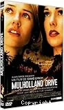 Mulholland drive